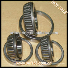 9185/9121 No-standard bearing